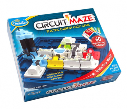 hra-circuit-maze.jpg