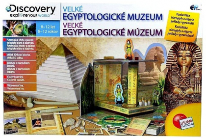 discovery-velke-egyptske-muzeum.jpeg