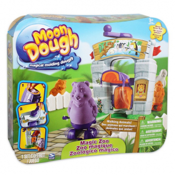 moon-dough-zoo-modelina.jpg