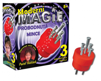 m-moderni-magie-probodnuta-mince.jpg