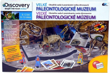 discovery-paleontologicke-muzeum.jpeg