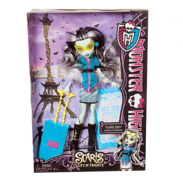 monster-high-travel-scaris.jpg