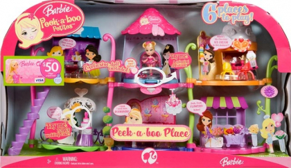 barbie-petites-boutigues.jpg