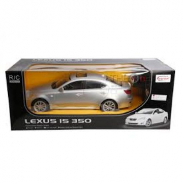 rc-lexus-auto-na-ovladani.jpg