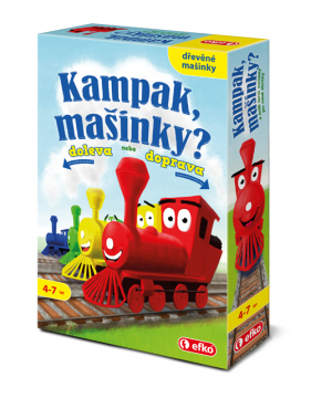 hra-kampak-masinky.jpg