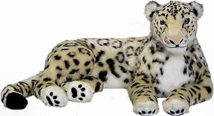 plysovy-leopard-snezny.jpg