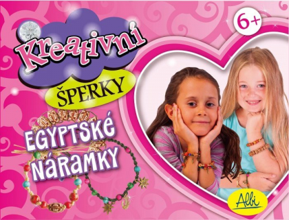 kreativni-sperky-egyptske-naramky.jpg