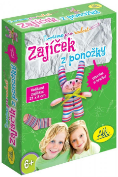 zajicek-z ponozky.jpg