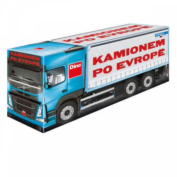 kamionem-po-evrope.jpg