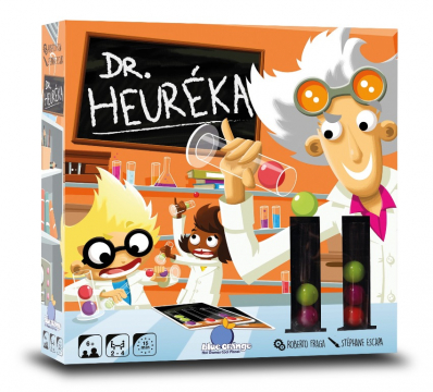 dr-heureka.jpg