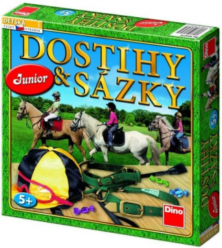 dostihy-a-sazky-junior.jpg