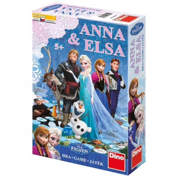 anna-a-elsa.jpg