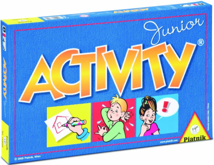 hra-activity-junior.jpg