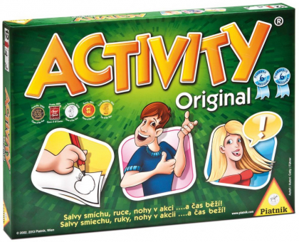hra-activity-original.jpg