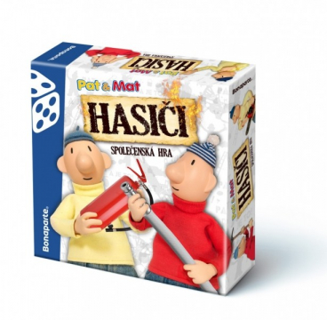 hra-pat-a-mat-hasici.jpg