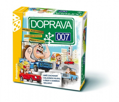 hra-doprava007.jpg