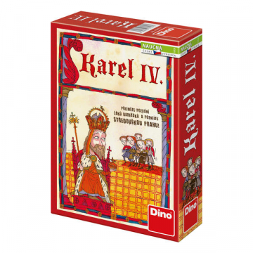 hra-karel-IV.jpg