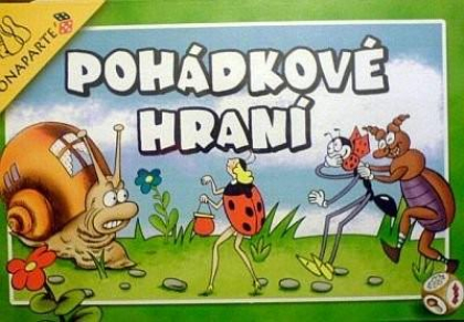 pohadkove-hrani-ferda-mravenec.jpg