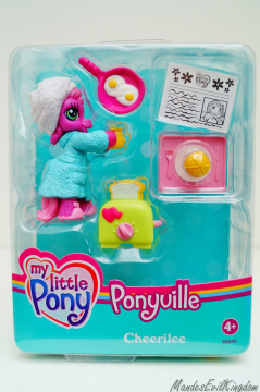 my-little-pony-cheerilee-s-doplnky.JPG