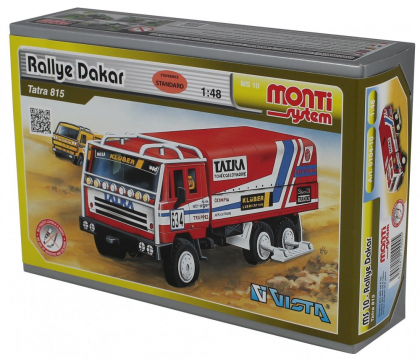 monti-ms-10-rallye-dakar.jpg