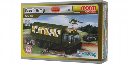 monti-ms-11-czech-army.jpg