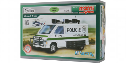 monti-ms-27-police.jpg