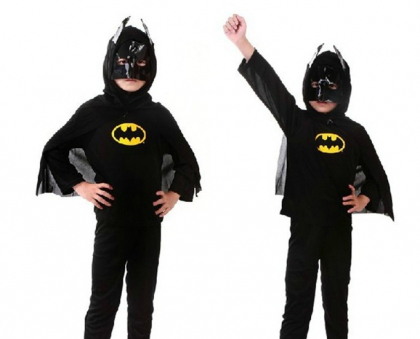 detsky-kostym-batman.jpg
