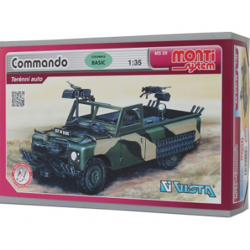 monti-ms-29-komando-land-rover.jpg