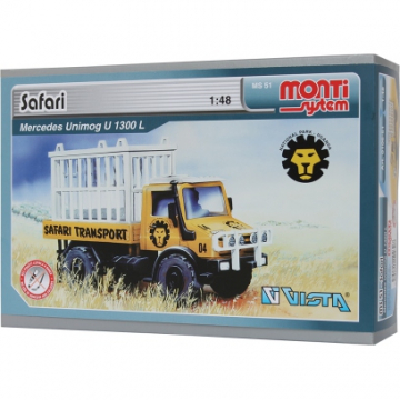 monti-ms-51-safari.jpg