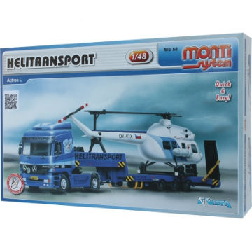 monti-ms-58-helitransport.jpg