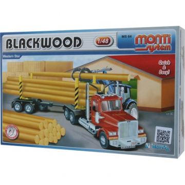 monti-ms-64-blackwood.jpg