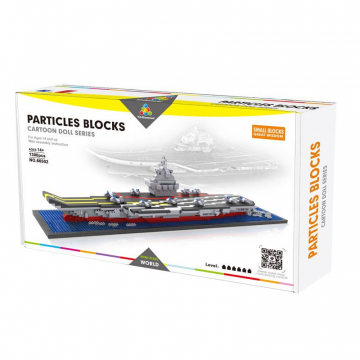 particles-blocks-aircraft-carrier.jpg