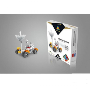 particles-blocks-lunar-rover.jpg