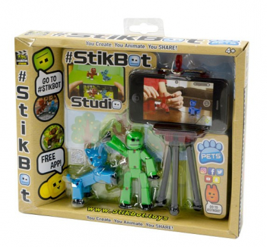 stikbot-studio-sada-figurka-zviratko.jpg