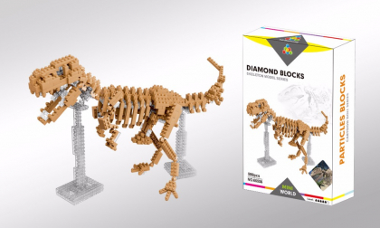 Micro-Blocks-Dinosaur-skeleton.jpg