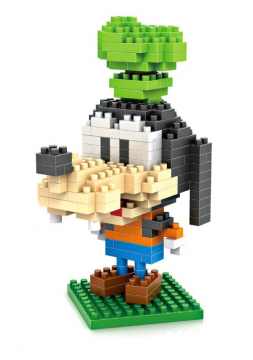 Mini_Blocks_Head_Goofy.jpg