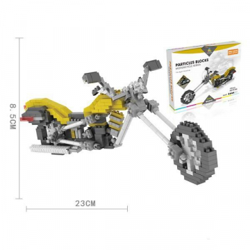 particles-blocks-motorcycle-045.jpg