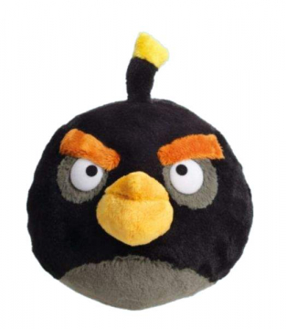 angry-birds-cerny.jpg