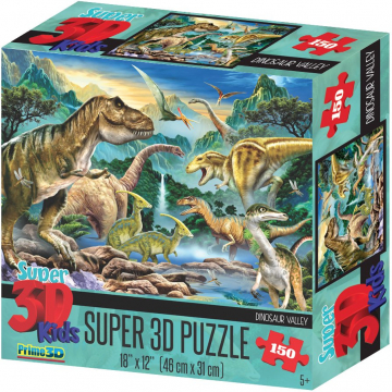 m-puzzle-dinosauri-3d-150-dilku.jpg
