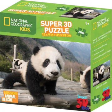 m-puzzle-panda-3d-100-dilku.jpg