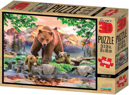 m-3d-puzzle-medvedi-500-dilku.jpg