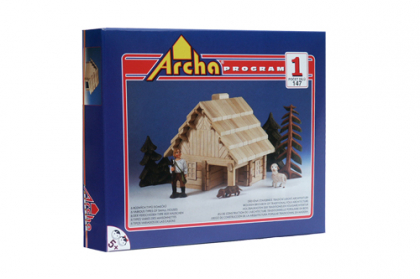 archa-1.jpg