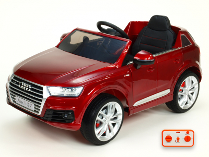 elektricke-auto-audi-q-7-new-vinova-metaliza.jpg