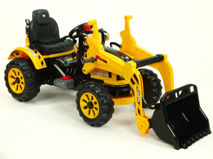 traktor-kingdom-s-ovladatelnou-nakladaci-lzici-zluty.jpg