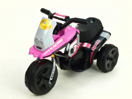 elektricka-motorka-racing-ruzova.jpg