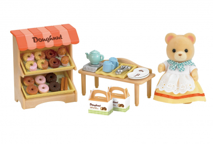 sylvanion-families-5239.jpg