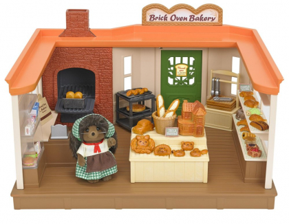 sylvanion-families-5237.jpg