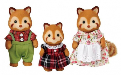 sylvanion-families-5215.jpg