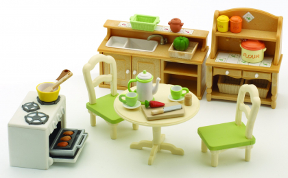 sylvanion-families-2951.jpg