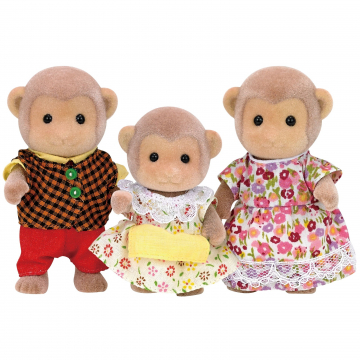 sylvanion-families-5214.jpg